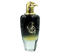 MAISON ASRAR SHAHEEN OUD BLACK 110 ML SPRAY EAU DE PARFUM