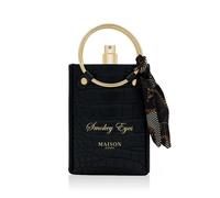 MAISON ASRAR Smokey Eyes Eau de Parfum (donna) 100 ml