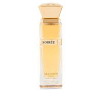 MAISON ASRAR Soiree U Eau de Parfum