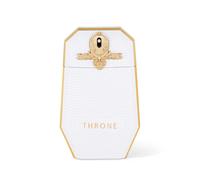 Maison Asrar – Eau de Parfum Throne – Unisex – 100 ml