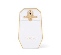 Maison Asrar – Eau de Parfum Throne – Unisex – 100 ml