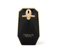 MAISON ASRAR Throne Eclipse Eau de Parfum (unisex) 100 ml