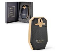 Maison asrar throne eclipse throne collection edp 100 ml