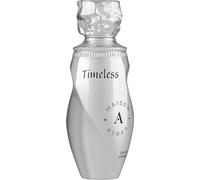 MAISON ASRAR Timeless U Eau de Parfum