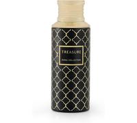 Maison Asrar TREASURE EAU DE PARFUM 100 ML
