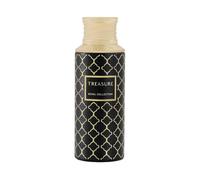 MAISON ASRAR Treasure profumo edp 100ml