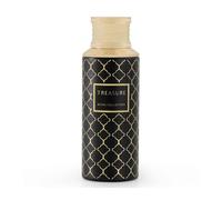 Maison Asrar Treasure Royal Collection Eau de Parfum 100ml spray