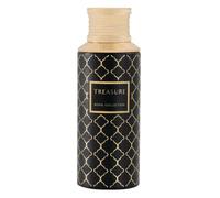 MAISON ASRAR Treasure profumo edp 100ml