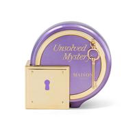 MAISON ASRAR Unsolved Mystery Eau de Parfum (unisex) 100 ml