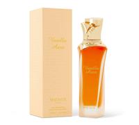 Maison Asrar Vanilla Aura eau de Parfum 100 Ml