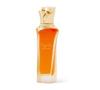 Maison Asrar Vanilla Aura Eau de Parfum 100 ml