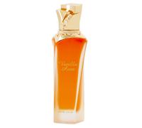 Maison Asrar Vanilla Aura EDP 100 ml