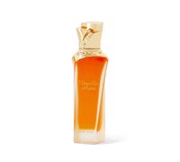 Maison Asrar Vanilla Aura Eau de Parfum donna 100 ml