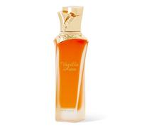 Maison Asrar Vanilla Aura EDP 100 ml