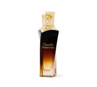 Maison Asrar Vanilla Seduction 100 ml eau de parfum per Donna