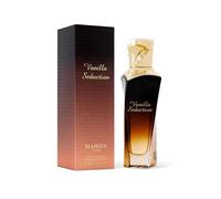 Maison Asrar Vanilla Seduction EDP 100 ml