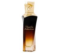 MAISON ASRAR Vanilla Seduction Eau de Parfum da donna