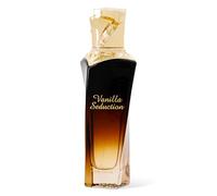 Maison Asrar Vanilla Seduction 100 ml eau de parfum per Donna