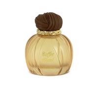 MAISON ASRAR Vanilla Voyage Coffee Blend 100ml - Eau de Parfum Unisex