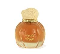 MAISON ASRAR Vanilla Voyage Eau de Parfum (unisex) 100 ml