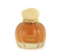 Maison Asrar Vanilla Voyage EDP 100 ml