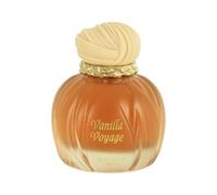 Maison Asrar Vanilla Voyage EDP 100 ml