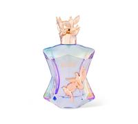 MAISON ASRAR Veyra Eau de Parfum (unisex) 100 ml