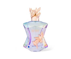 MAISON ASRAR Veyra Eau de Parfum (unisex) 100 ml
