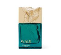 MAISON ASRAR Wadi Eau de Parfum (unisex) 100 ml