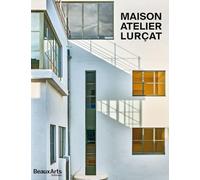 Maison-atelier Lurçat