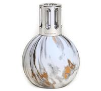 MAISON BERGER COFANETTO LAMPADA - MARBRURE