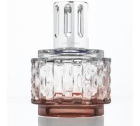 MAISON BERGER - Ambra Rosa Variazione Lampada Berger