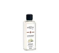 Angélique Noire Ricarica Per Lampada Catalitica 500 ml Maison Berger Paris