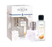 Maison Berger Paris Aroma Energy confezione regalo 1 pz
