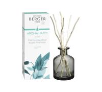 Maison Berger Aroma Happy Set (diff/180ml + ricarica/180ml)