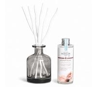 Maison Berger Paris Cofanetto Bouquet Aroma RELAX - Diffusore di Profumo