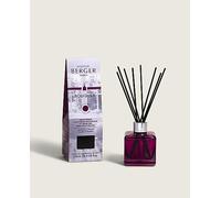 Bouquet Profumato Sans Odeurs De RenfermÃ© Diffusori A Bastoncini 125 ml Maison Berger Paris