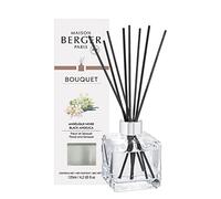 MAISON BERGER Bouquet profumato Angelique Nero