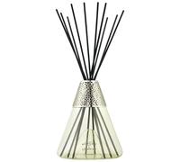 Maison Berger - Bouquet Profumato con Bastoncini X STARCK 400ml Peau d'Ailleurs