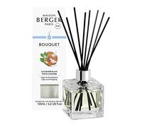 MAISON BERGER Bouquet Profumato Di Cashmere Bianco