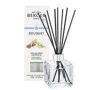 MAISON BERGER Bouquet profumato di purezza del tè bianco