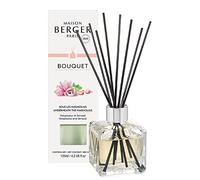 MAISON BERGER Bouquet profumato sotto le magnolie