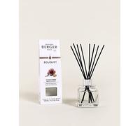 MAISON BERGER Bouquet Profumato Velluto d'Oriente