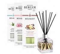 Maison Berger Paris Vent d'Océan 125ml Diffusore di Profumo