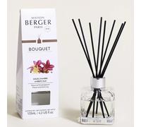 Maison Berger Paris Soleil d'Ambre 125ml - Diffusore di Profumo