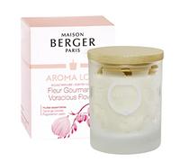 Maison Berger - Candela profumata