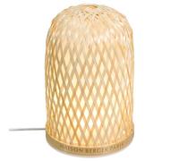 MAISON BERGER COFANETTO DIFFUSORE ELETTRICO - AROMA