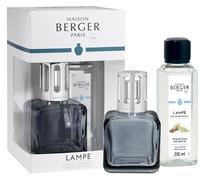 Maison Berger - Cofanetto Glacon Grigio