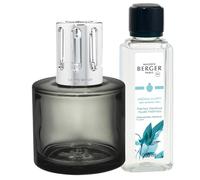 Maison Berger Paris Cofanetto Aroma HAPPY - Lampada Catalitica