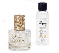 Maison Berger Paris Lolita Lempicka Transparent confezione regalo